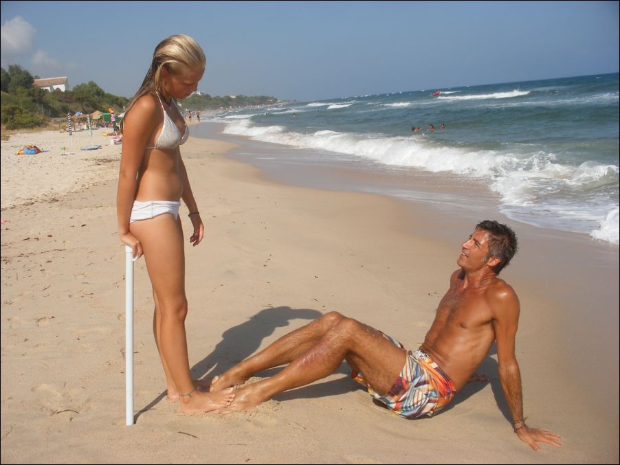 sardegna 2009 204